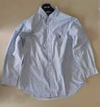 Camisa Ralph Lauren