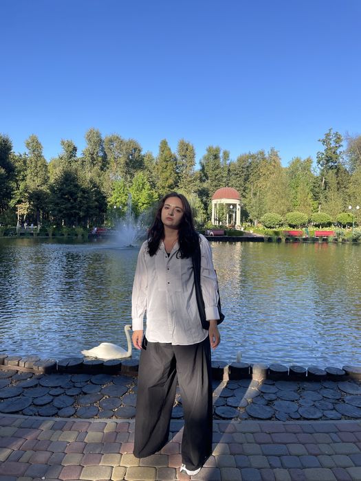 Маркетинг для м’ясокомбінату / заводу / агро | B2B стратегія