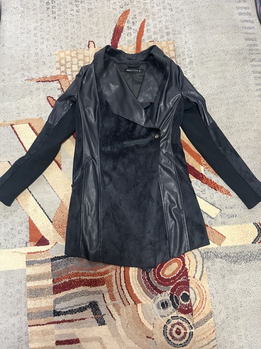 Пакет речей, б/у в гарному стані