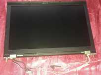 Matryca LENOVO T410