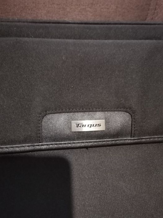 Продам сумку для ноутбука