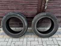 Continental 215/55 R 17 94V ContiPremiumContact5