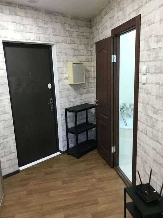 Здається 1-кімнатна квартира-студія на вул. Самійла Кішки