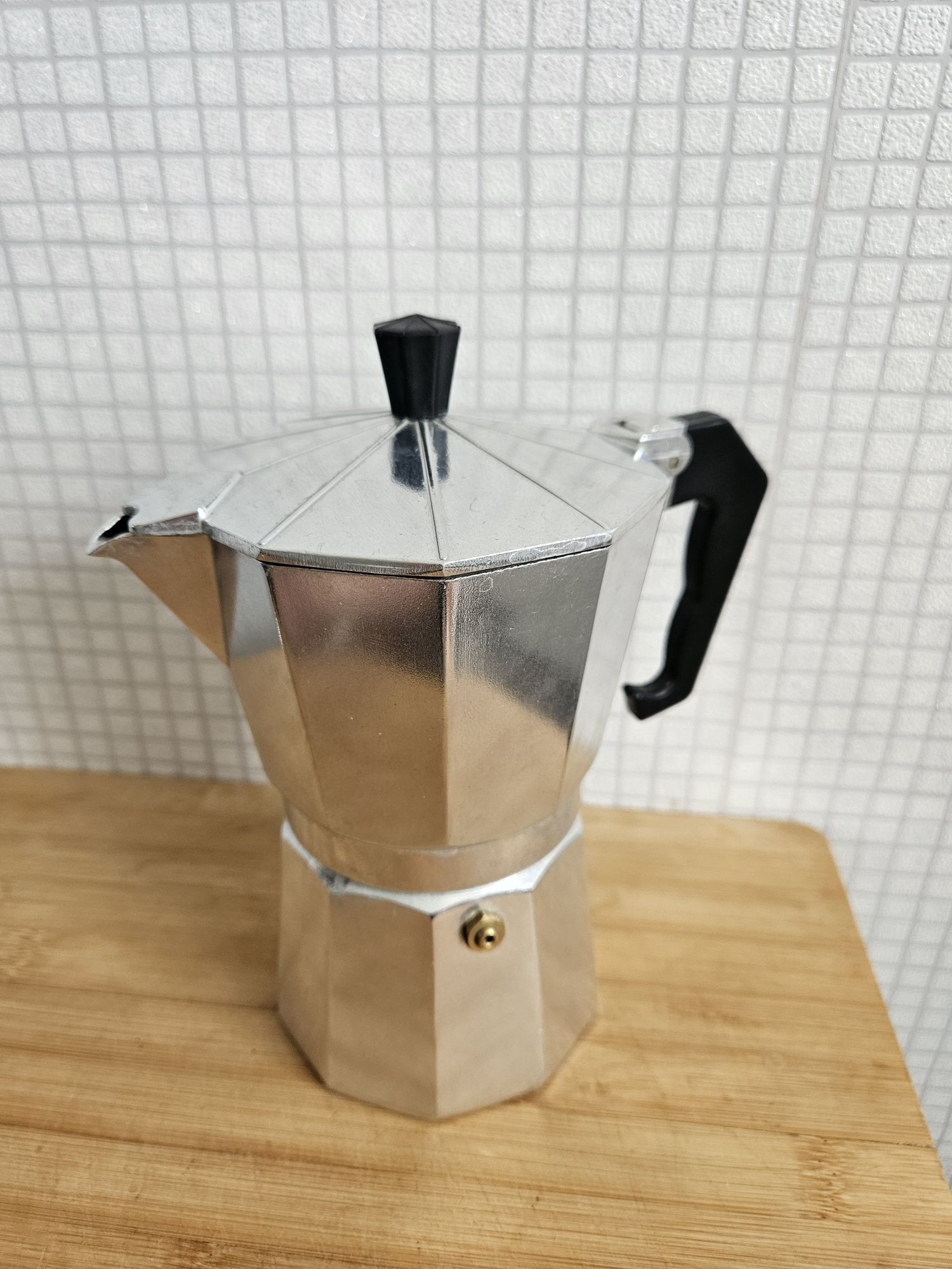 Młynek do kawy kawiarka french press zaparzacz zestaw kawosza baristy