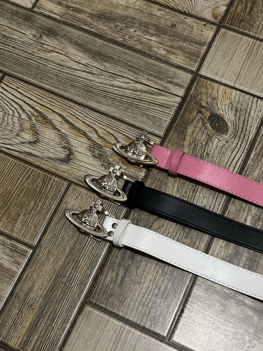 Ремінь Vivienne Westwood | belt Vivienne Westwood