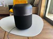 Coluna Bluetooth TRONSMART T6 Max Max 60W