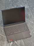 Lenovo Ideapad 5 Pro 14ACN6