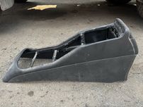 Подлокотник центральный тоннель Mercedes W163 ML