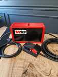 Zasilacz sieciowy Milwaukee 1200W!