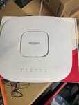 Access Point NETGEAR WAX630E WiFi 6E POE 6GHz