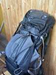 Рюкзак туристичний Osprey Atmos AG 50