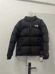 TheNorthFace/JacketBlack/M