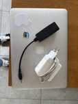 Macbook pro 13, 2013