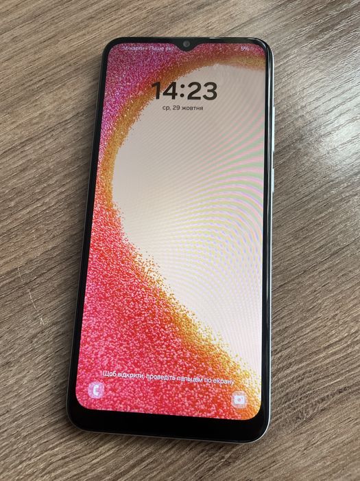 Samsung galaxy A04e A-042F