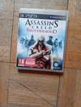 Assassin's Creed® Brotherhood