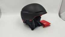 Kask narciarski Atomic Savor Amid 55-59 cm (AO8)