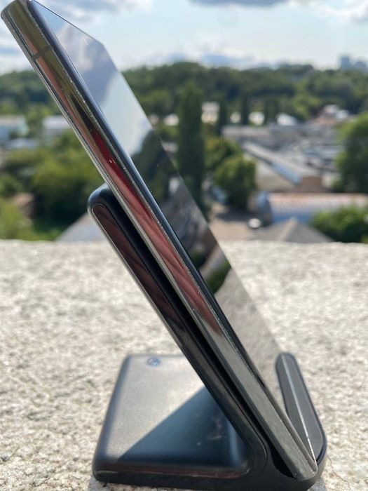 Samsung S23 Ultra 256GB |США|Частинами 0% | Гарантія | Неверлок (5537)