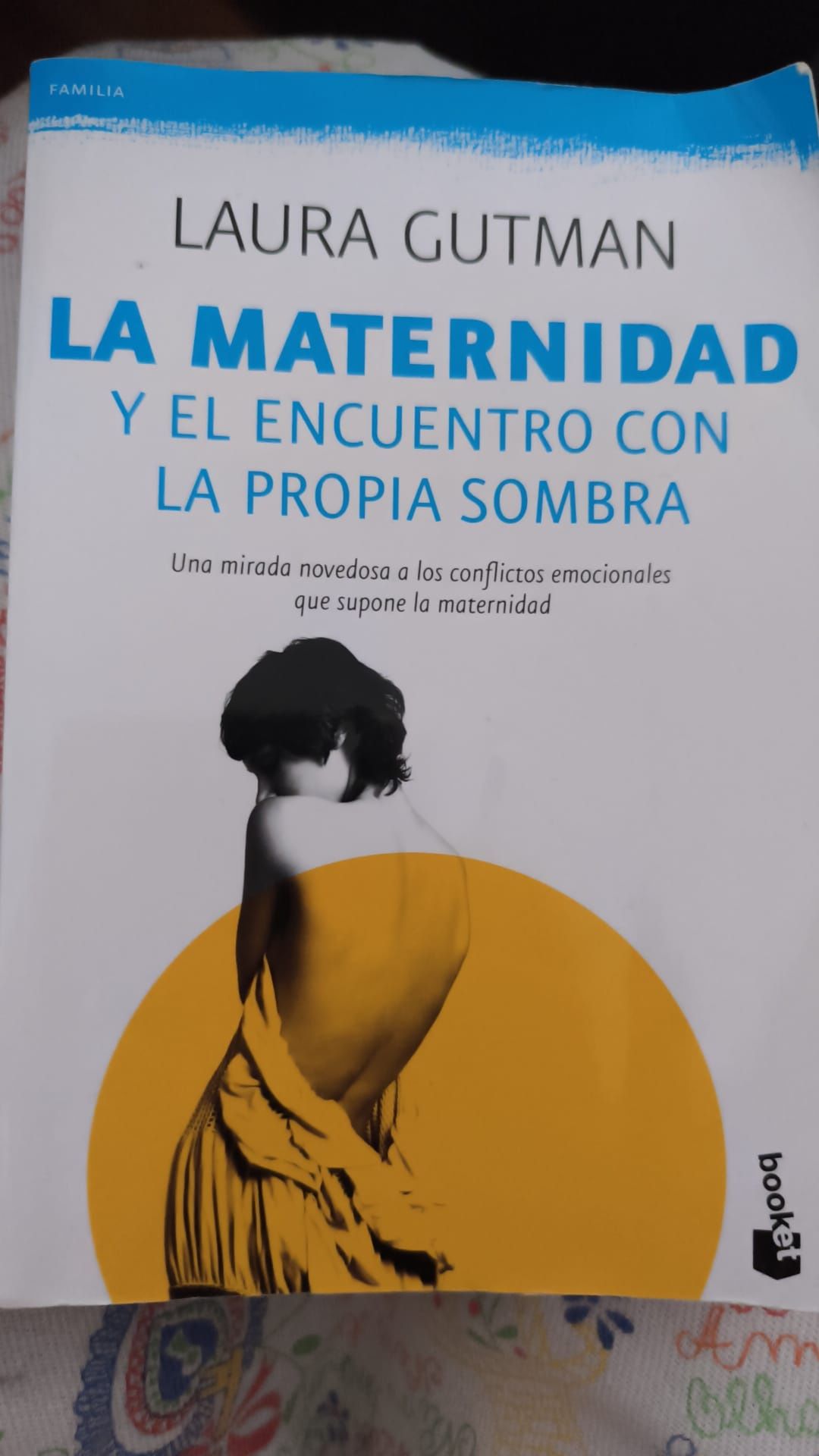 Livros de Doula, Gravidez, Parto