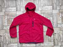 Непроникна куртка вітровка дощовик Trespass Corvo Jacket 5000 mm