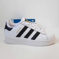 Оригінальні кросівки Adidas Superstar XLG / 36.5, 37.5, 38, 38.5 EU