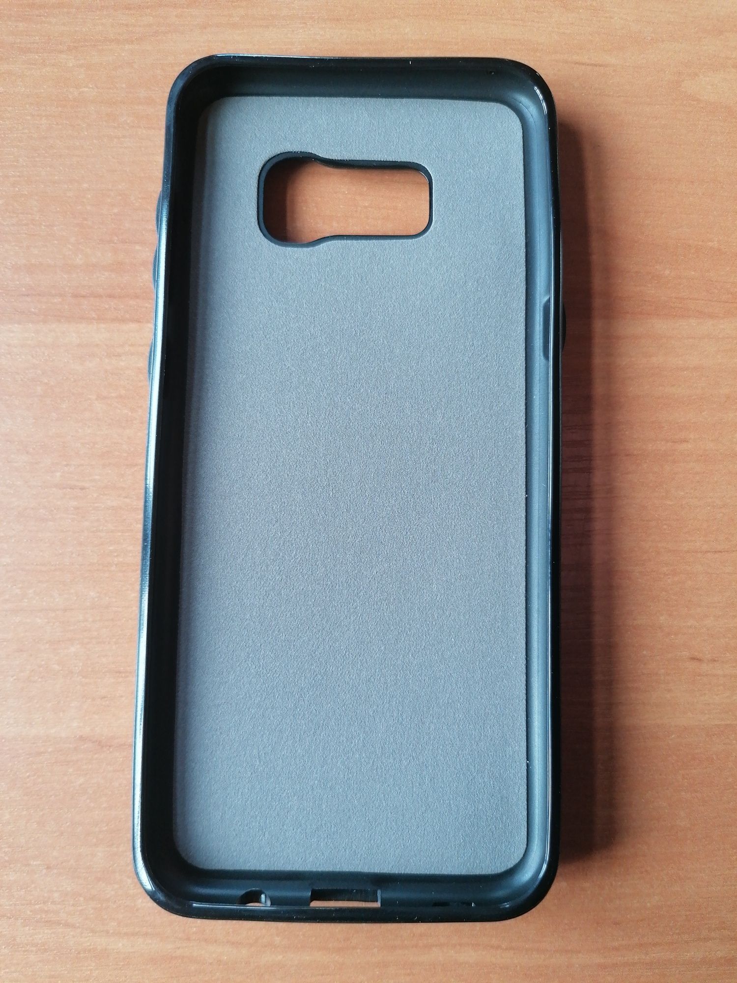 Pokrowiec, Etui do Samsung Galaxy S8 Plus