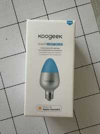 Лампочка Koogeek