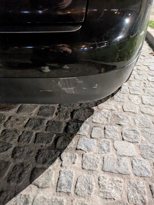 Audi A4 B6 Avant 1.9 TDI 131 KM