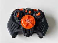 Pilot kontroler air hogs