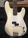 Fender Precision Bass