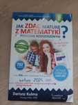 Jak zdać maturę z matematyki na poziomie rozszerzonym?