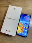 Huawei P Smart 2021 4/128 GB