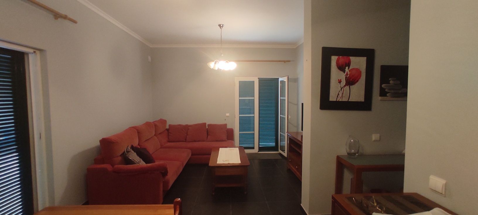 Quarto para arrendamento, Santa Cruz, Madeira