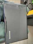 Sprzedam laptop Lenovo g585