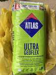 Klej do plytek Atlas ultra geoflex S1