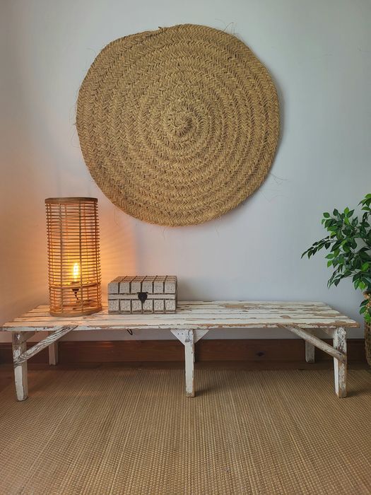 mesa, banco,  banqueta, movel tv, rustico