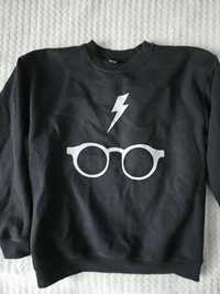 Bluza Harry Potter