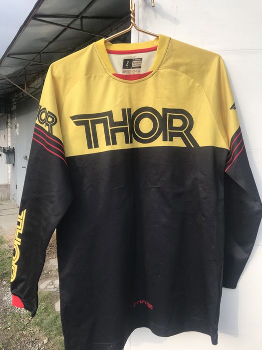 Розпоодаю свій екіп за непотібності