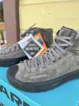Buty SCARPA Mojito Wrap Mid GTX