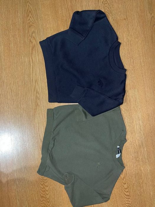 Піжами next, ,світшоти, світер,костюми,худі next,спортивні штани next