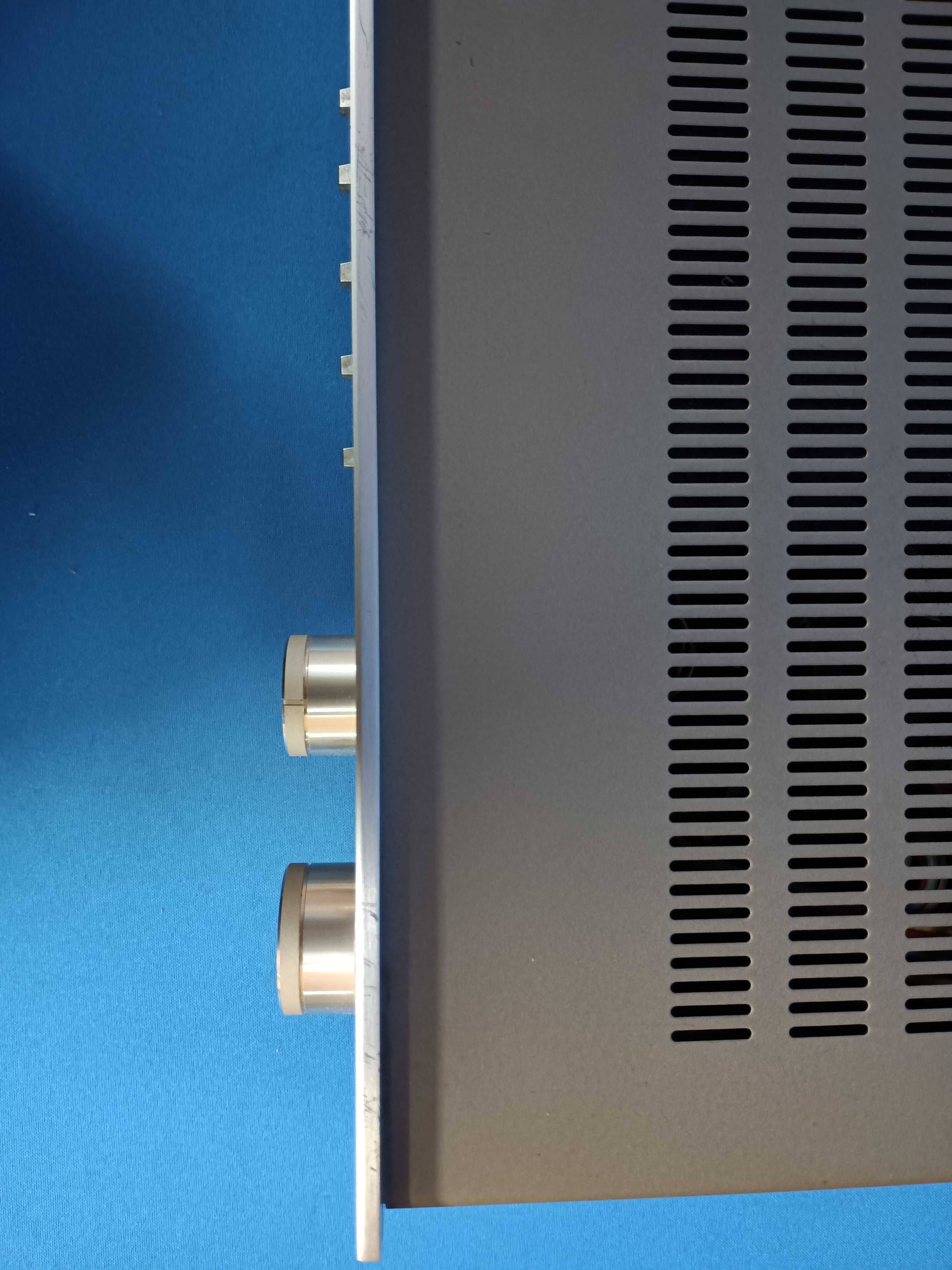 amplificador MARANTZ PM 510 DC