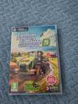 Gra Farming Simulator 25 PC
