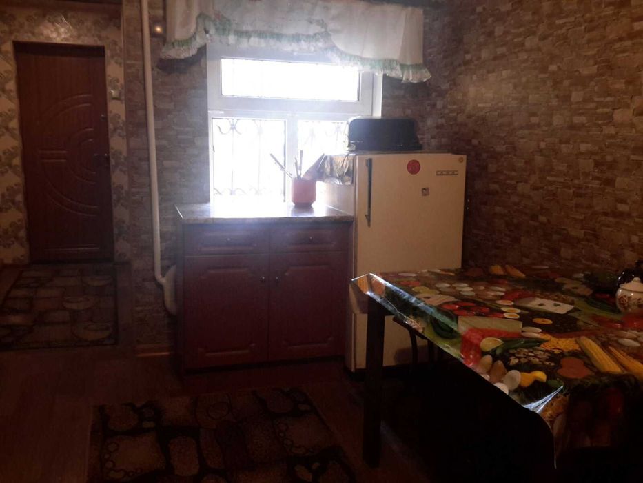 Сдам квартиру в центре посуточно