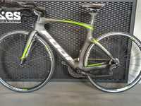 Rower triathlonowy Fuji Norcom Straight 2.5 (karbonowy)
