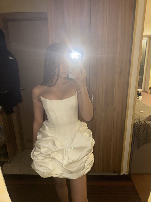 Сукня balykina LUCKY DRESS