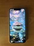 Iphone 13mini white 128gb (отрыгнула GSM)