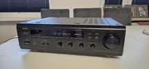 Amplituner DENON Dra 1000 Black