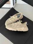 Кросівки Adidas Ozweego Adiprene Double Beige premium