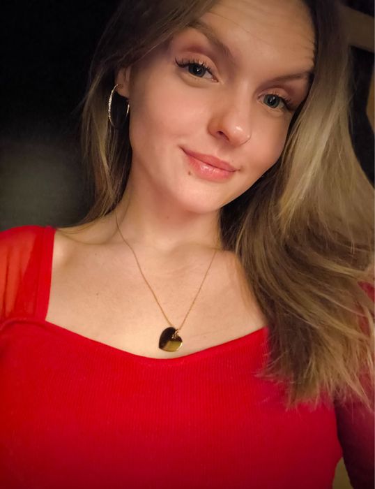 Korepetycje Język Angielski