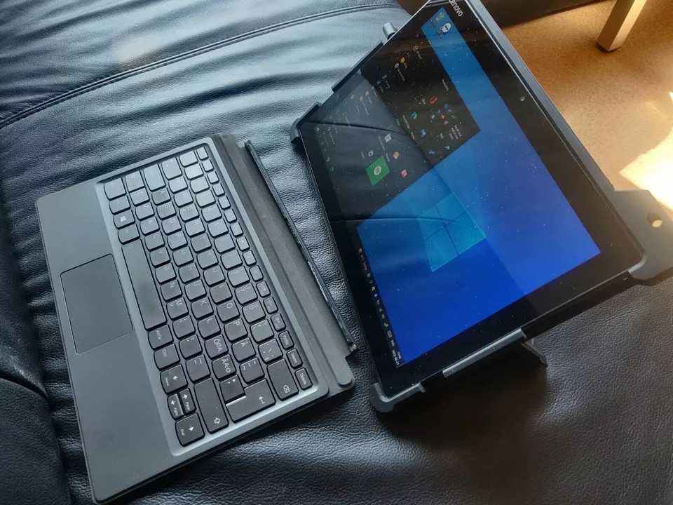 ZESTAW Diagnostyczny Manitou MST Maszyny Budowlane MT MLT MRT MLA
