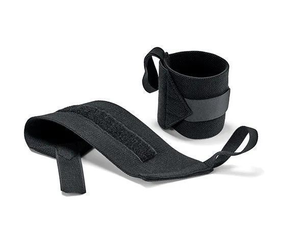 Mankiet Fitness Na Nadgarstek, Tchibo One Size